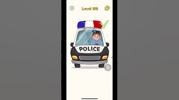 DOP 4 level 192 #dop4 #games #gameplay #youtube #shorts