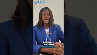 Lithuania Student Visa: 100% Success Rate! 🇱🇹✅ #studyinlithuania #studyabroad #studyineurope