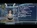 【5月13日】RhinoMCP革命&MoE超加速!Optaneの執念ハックも徹底解説