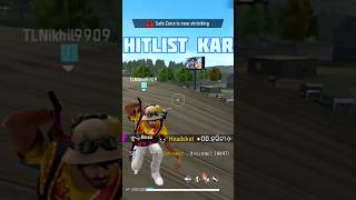 Fighting like camper solo vs squad