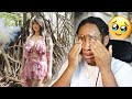 Melanie martinez is back instagram  tik tok birt.ay post reaction  we saw her face