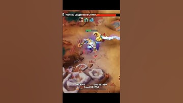 Torchlight: Infinite Carino Steel Forge Watcher T6 Boss Battle (Road to T7)