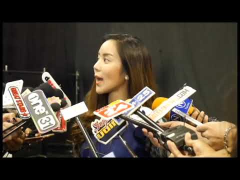 "ขนมจีน กุลมาศ" ขอโทษประชาชน!! เหตุรับรีวิวสินค้าไม่ได้มาตรฐาน อย.