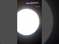 #mobile #camera #lens | #telescope 🔭  #short #2022inshort