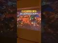 【神アイテム】これめちゃくちゃいいじゃん…#shorts