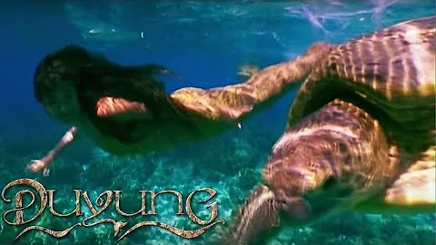 Duyung - Full Movie