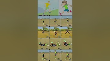 Running speed exercise #runningmotivation