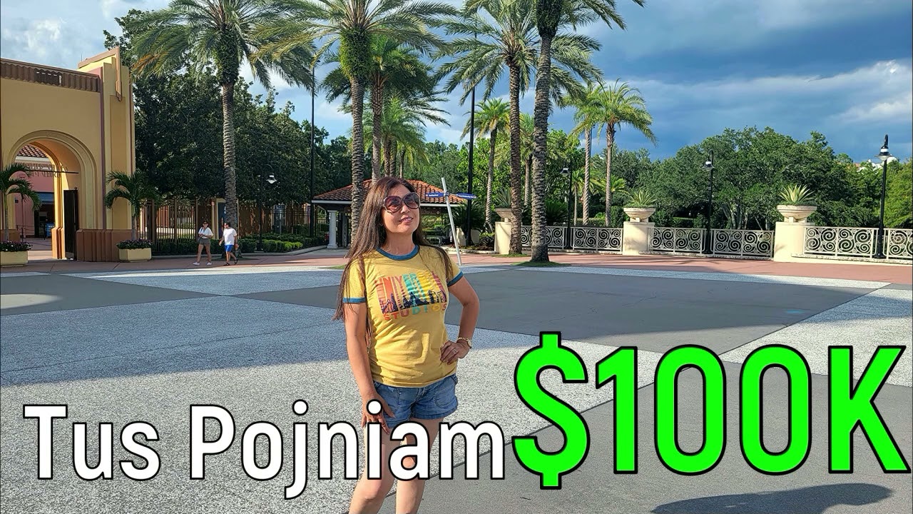 Tus Pojniam 100K~01/23/2025~