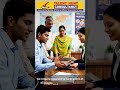 Free Overseas Job Counselling &amp; Complete Guidance | Talent Hunt Consultancy