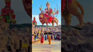 Download Lagu shilpi raj navratri new song || lal gajra#newsong #bhojpuri #viralvideo #shortvideo #trending MP3 Download Lagu shilpi raj navratri new song || lal gajra#newsong #bhojpuri #viralvideo #shortvideo #trending MP3