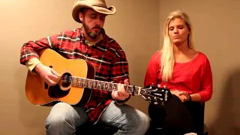 When You Say Nothing At All - Allison Bray