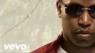 Смотреть клип Rohff - Repris De Justesse