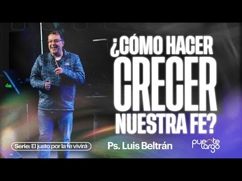🔴📺 | 9:00am