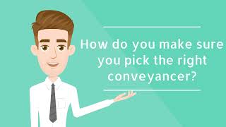 Instant Online Conveyancing Quotes | FREE Conveyancing Quotes | Conveyancing Solicitor Near Me