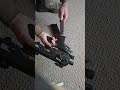 #airsoft micro conversion kit... Worth every penny.  #MCK #CCA #P80  #EliteTacticalsystems #airsoft