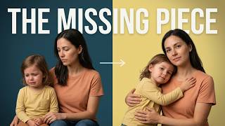 Does Gentle Parenting Actually Work?