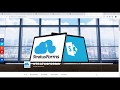 Convert Your InfoPath Forms to StratusForms