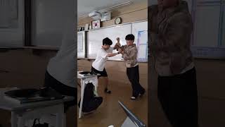 임진왜란 2차전(유료광고 포함)