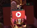 Mulan kneels before the enemy 😱😨