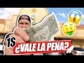 TIENDA DE 1 DOLAR vs TIENDA NORMAL ¿Vale la pena? - Oscar Alejandro