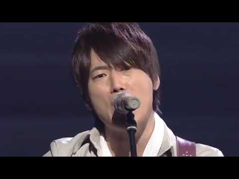 コブクロ 紅白 風