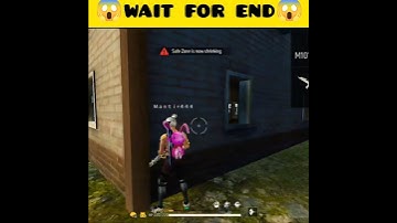 CONFIGURACIÓN PERFECTA para SAMSUNG A3,A5,A6,A7,J2,J5,J7,S5,S6,S7,S9,A10,A20,A30,A50,A70 // FREEFIRE