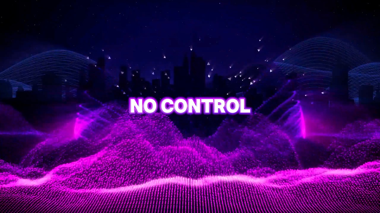 Watch Mascota - Lose Control on YouTube Watch Mascota - Lose Control on YouTube