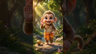 #ai #aivideo #trending #shortfeed #shortvideo #shorts #dance #animation