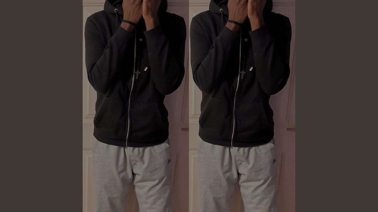 Watch 2Paranoid on YouTube Watch 2Paranoid on YouTube