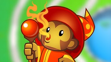 Will I Get 50 WINSTREAK?! CLEAN SLATE SERIES Ep.10 (Bloons TD Battles)