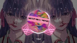 Caravan Palace - Aftermath 𝔸𝕟𝕥𝕚-ℕ𝕚𝕘𝕙𝕥𝕔𝕠𝕣𝕖𝔻𝕒𝕪𝕔𝕠𝕣𝕖