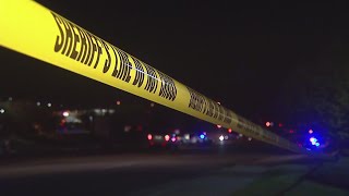 New Youth Violence Prevention Program Aims To Combat Crime In Aurora