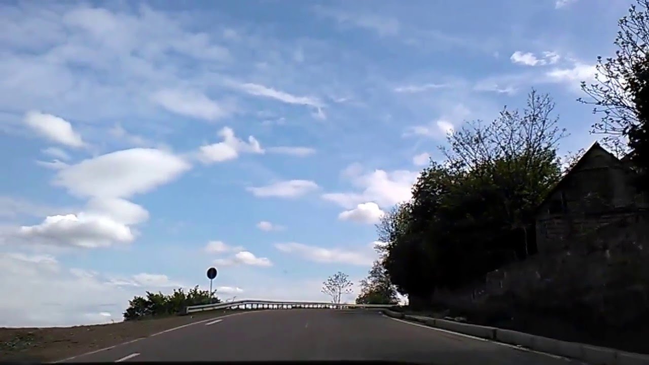 ასურეთი