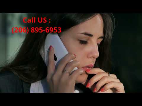 Laurel Cove Senior Community Living in Shoreline, WA