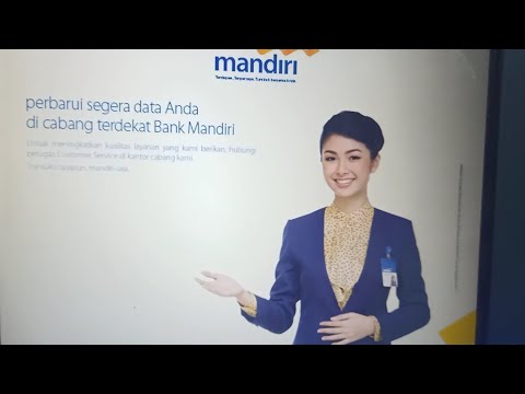 Video: Bagaimana Cara Membayar Asuransi?