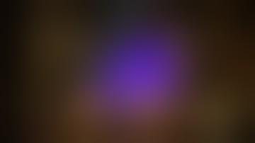 PS3 Bound By Flame Chrysalid Trophy