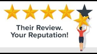 BEST FREE CUSTOMER REVIEWS MANAGEMENT SOFTWARE: Used by 5M+ businesses, worldwide.
