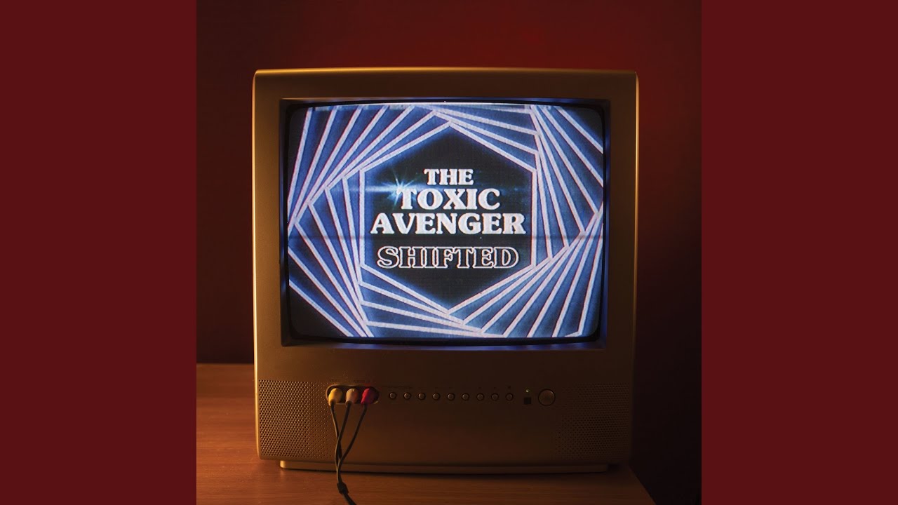 Stage One - YouTube
