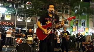 Har Dil Jo Pyar Karega-sentuhan buskers cover hindi bollywood