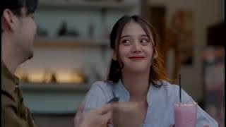 FTV PINTU LANGIT SPECIAL LEBARAN TAHUN BARU ISLAM : MAHAR PENUTUP PINTU SURGA DI SCTV 19/07/2023