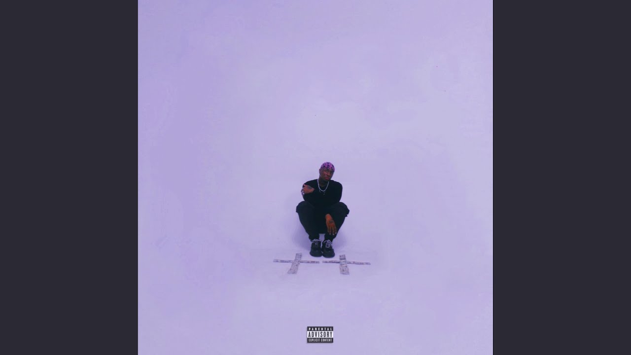 Watch Ou on YouTube Watch Ou on YouTube