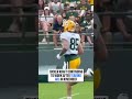 Tucker Craft had an AMAZING 99.9 grade when targeted on medium throws (10-19YDS) in 2025 🤯