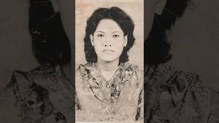 Restorasi Foto Lama dengan Gemini AI ✨ | #gemini #googlestudioai #chatgpt  ✨ | Prompt Magic AI