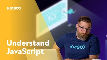 What Is JavaScript? | Tutorial for Beginners
