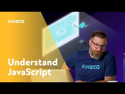Video: Vad är en call stack JavaScript?