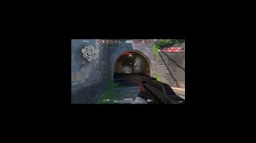 Medium Sense= Precise Aim #shorts #valorant #gaming #clips #tiktok #asmr #tenz #short #shortvideo