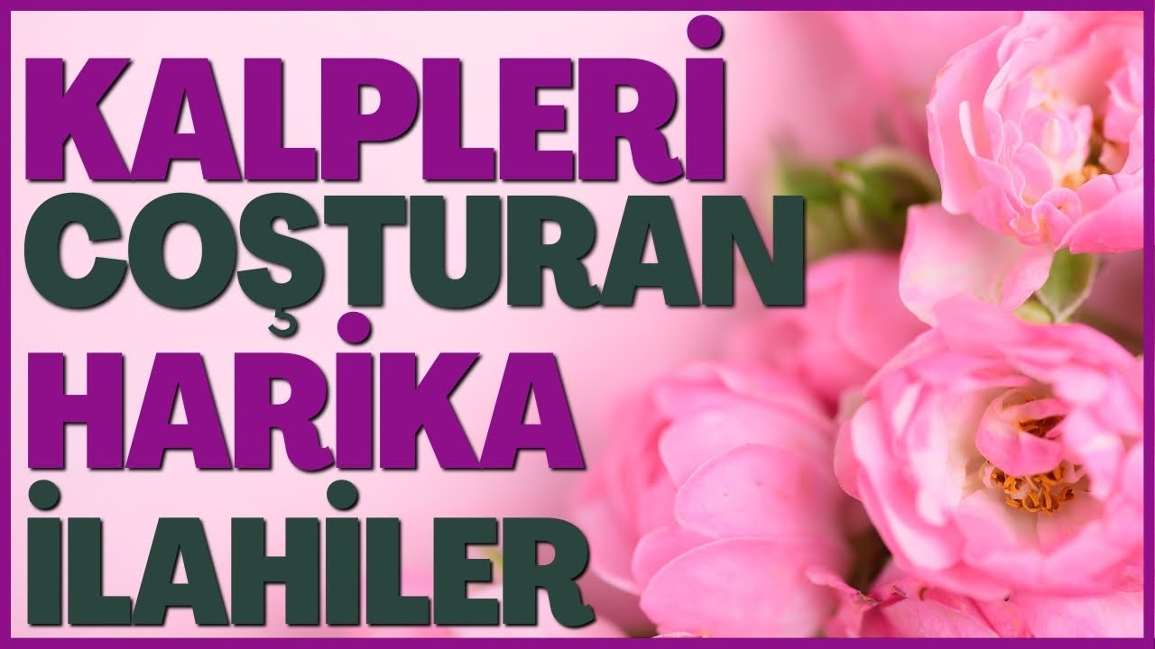 SAHRALARI AŞAMADIM CAN AHMEDE GİDEMEDİM  | EN GÜZEL İLAHİLER