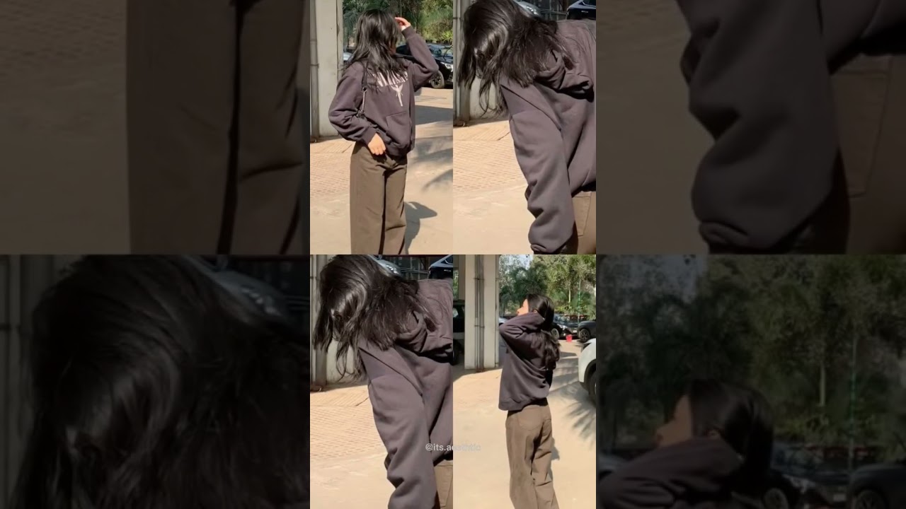 No face jeans layout ideas for instagram✨ #aesthetic #poses #layout #reelsforinstagram #instaideas