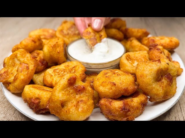 I would eat these potatoes every day! Crispy and delicious! Very easy and cheap recipe! class=