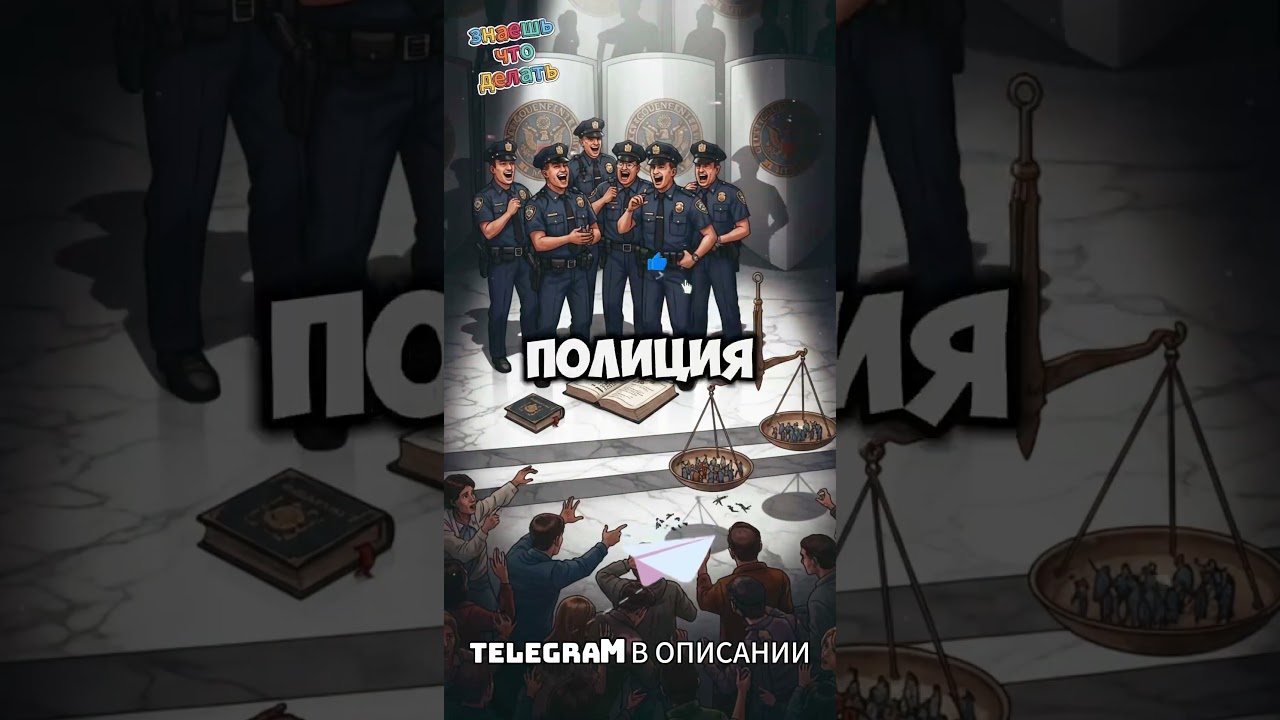 Почему Telegram под угрозой в 2025 году